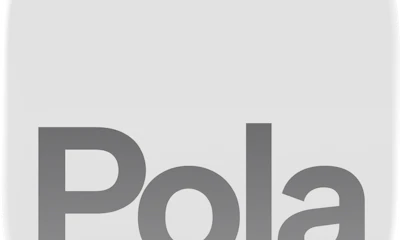 Pola Browser
