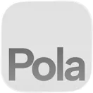 Pola Browser