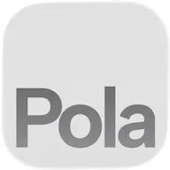 Pola Browser