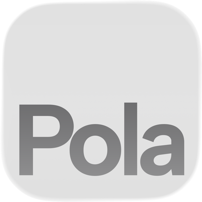 Pola Browser产品图