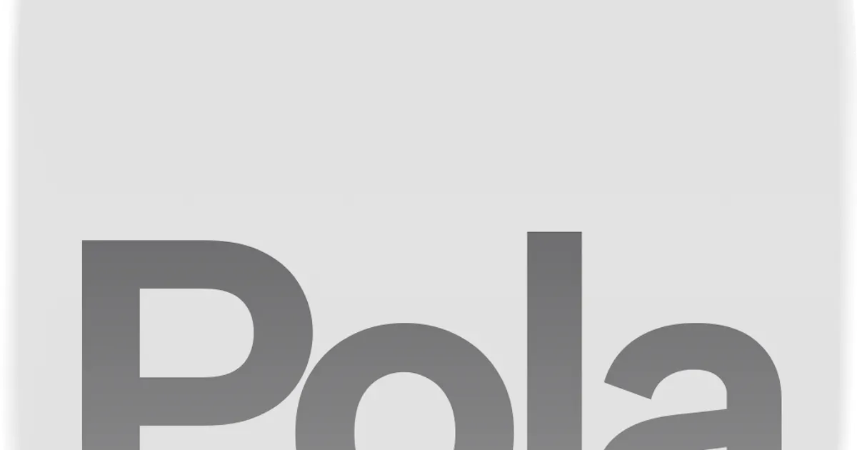 Pola Browser