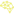 Saventic Health