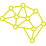 Saventic Health logo