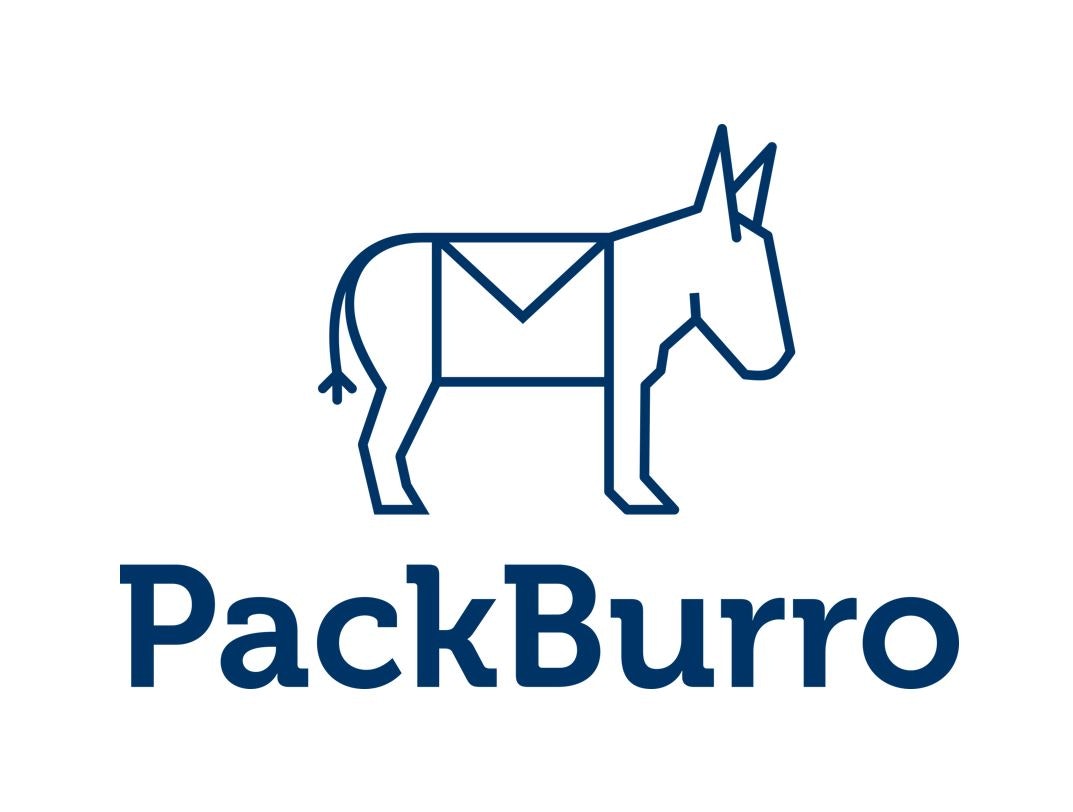 PackBurro gallery image