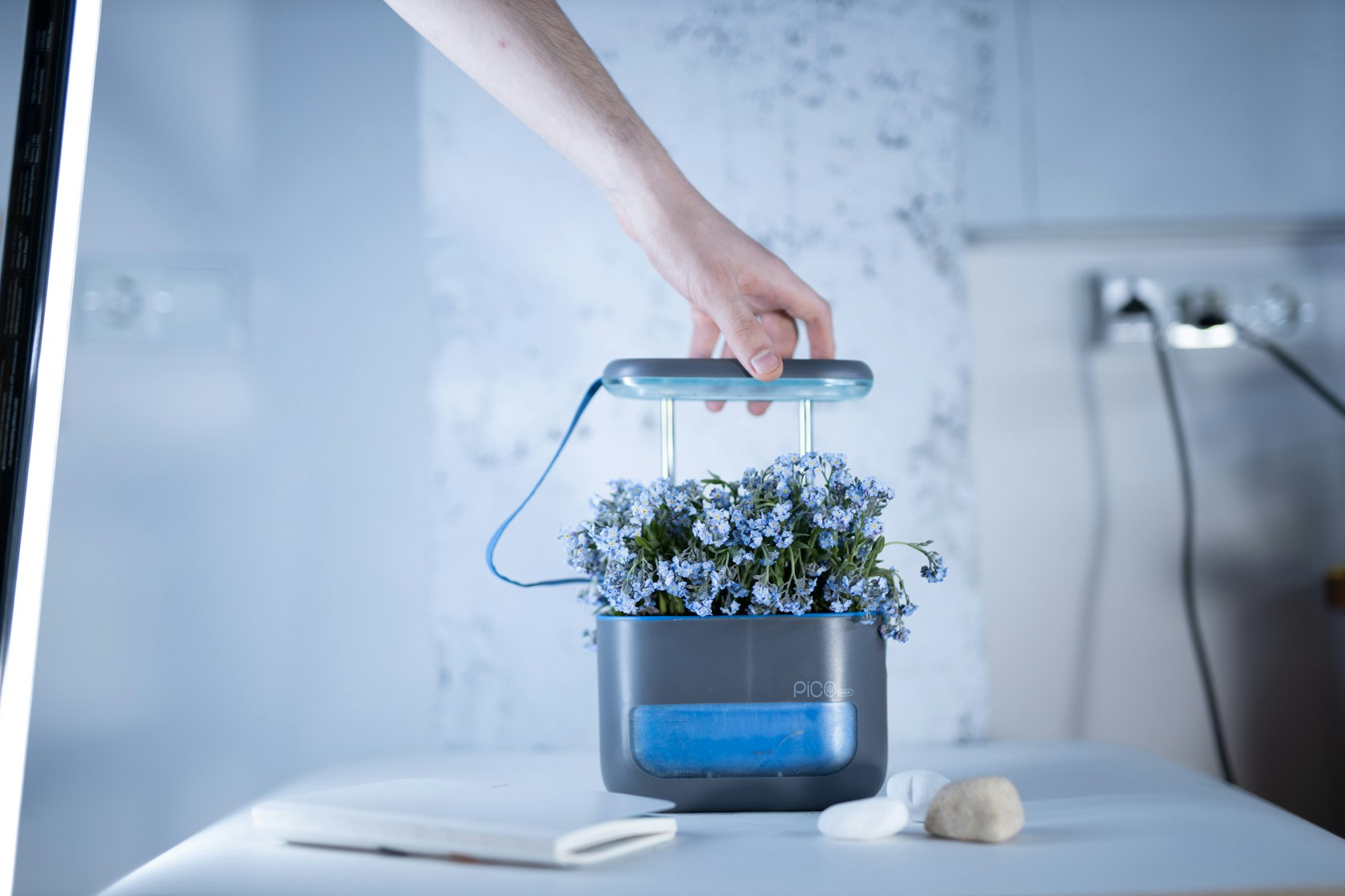 Pico Max gallery image