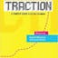 Traction