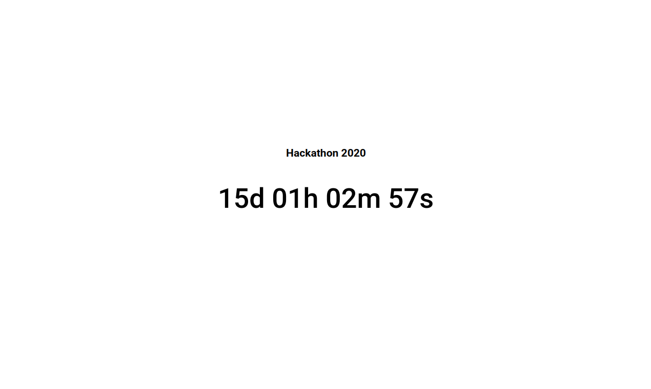 Chronometer gallery image