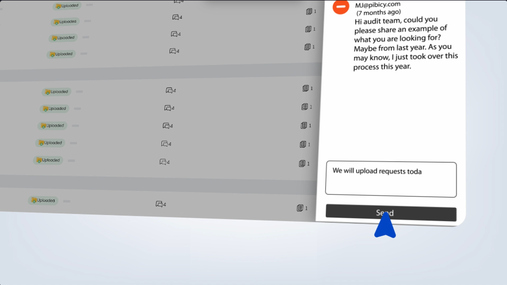 CoAuditor gallery image