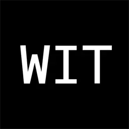 witchat