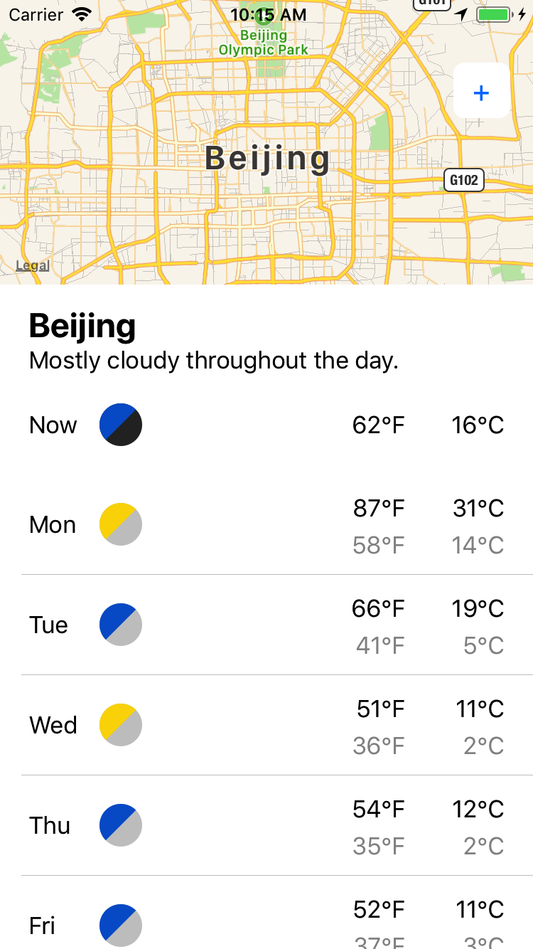 Franz Fahrenheit 2.0 gallery image