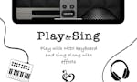 Play&Sing image