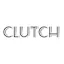 Clutch Bracket Builder