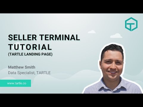 TARTLE gallery image