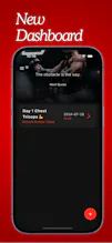 Firesets : Gym & Home Workouts gallery image