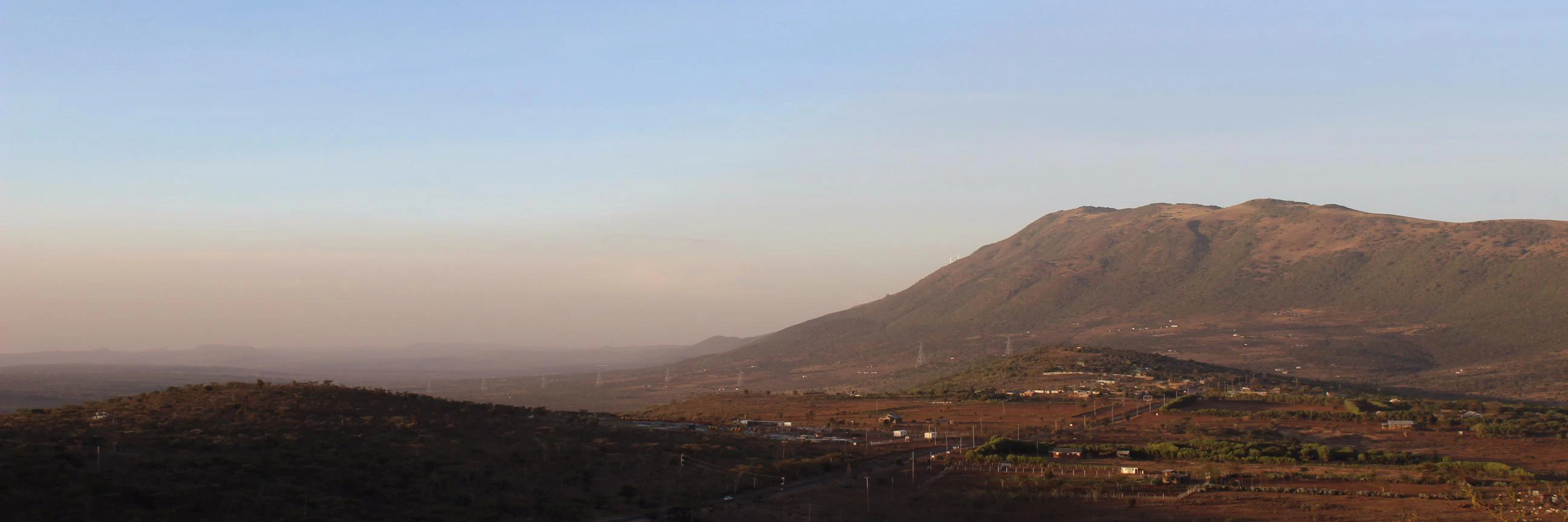 Samer Costello cover