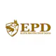Elite Protection Dogs
