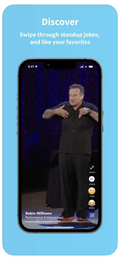 rofl media 2