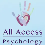 All Access Psychology