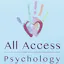 All Access Psychology