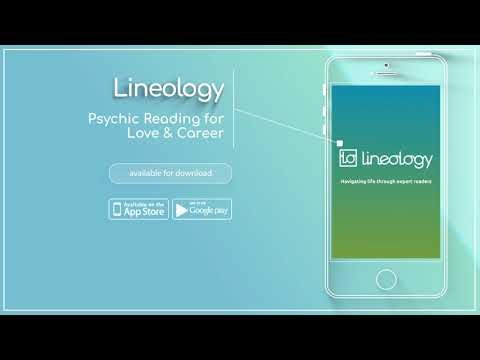Lineolgy gallery image