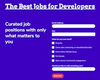 Best Jobs for Devs media 2