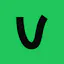 Verino