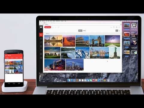 Sharek gallery image