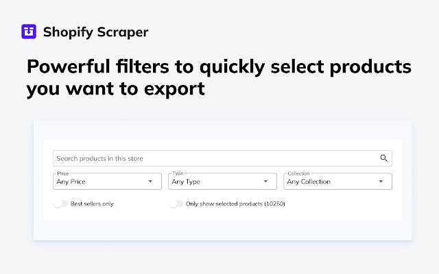 e62e7df0-52c6-4ca1-a67b-056872996b35.jpe