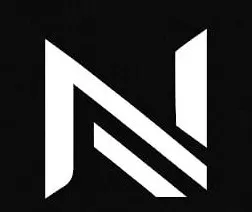 Nexus Learner