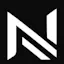 Nexus Learner