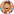 Caricature Maker