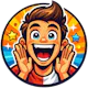 Caricature Maker