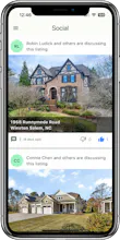 Kotohomes Mobile gallery image