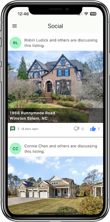 Kotohomes Mobile media 4