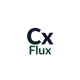 Cx-Flux