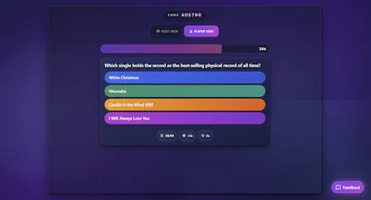 Quiz8 gallery image