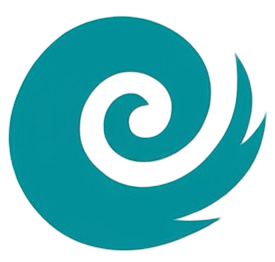 FlowAI logo