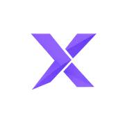 Xleadify