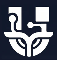 Unbias Labs logo