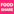 Foodshare