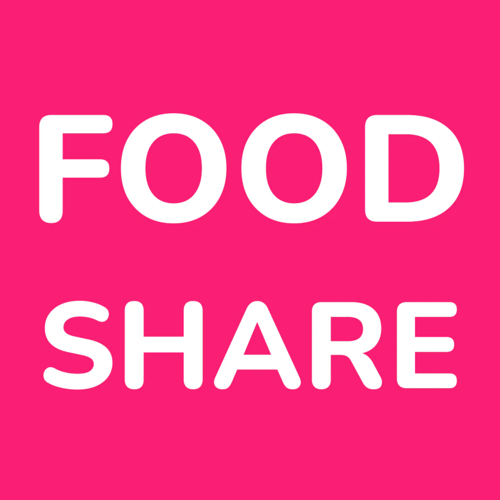 Foodshare