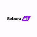 Sebora.ai