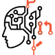 Git Pilot