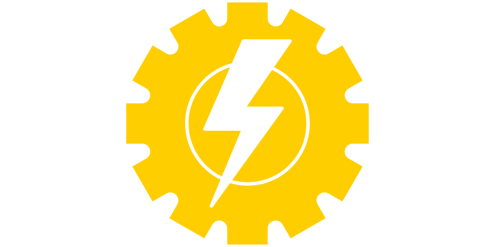 GeneratorXYZ.com