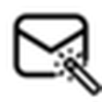 Unfuck Email • Fix your inbox instantly logo