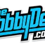 TheHobbyDesk