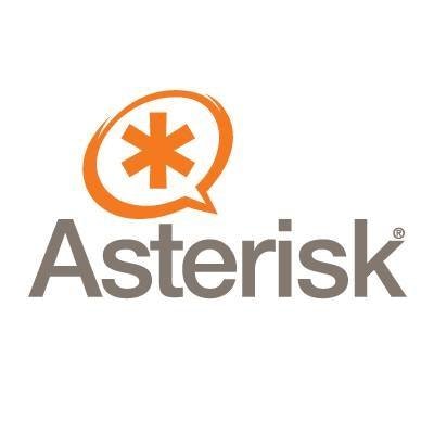 Asterisk
