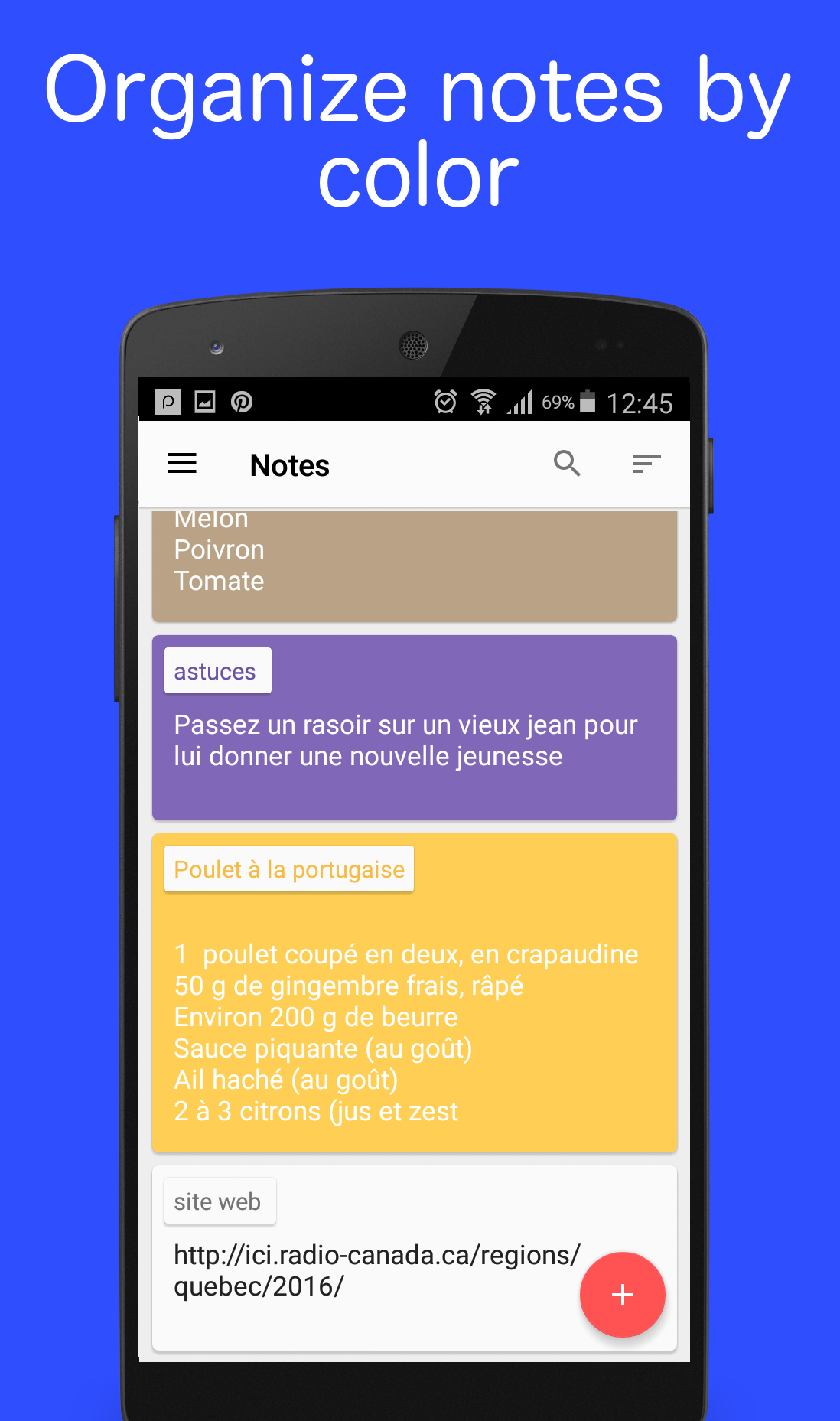 Suwy : notebook & memo gallery image