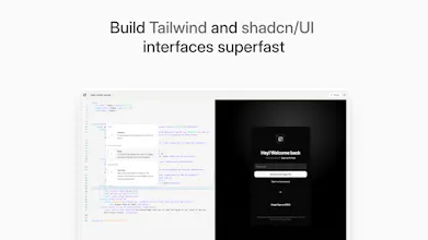 Layouts.dev gallery image
