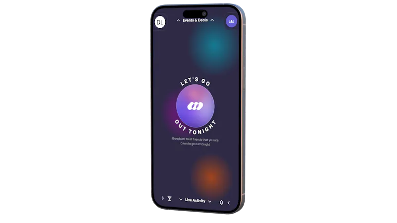 Chainlink screenshot 2